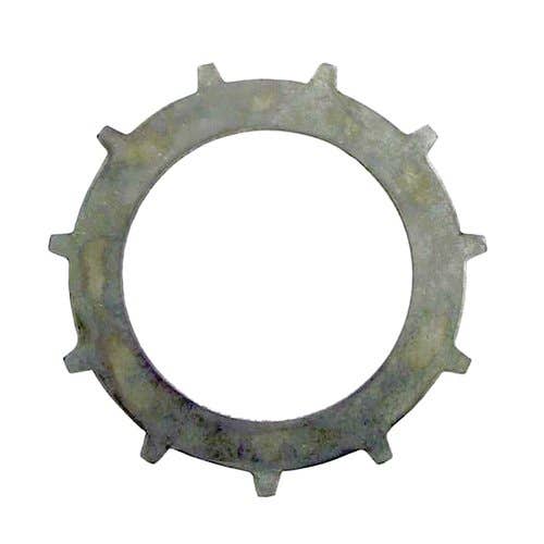 166993 | Steel PTO Plate | Massey Ferguson 1100 1105 1130 1135 1150 1155 1500 1505 1800 1805 |  | 523551M1