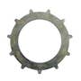 166993 | Steel PTO Plate | Massey Ferguson 1100 1105 1130 1135 1150 1155 1500 1505 1800 1805 | | 523551M1 166993 | Steel PTO Plate | Massey Ferguson 1100 1105 1130 1135 1150 1155 1500 1505 1800 1805 | | 523551M1
