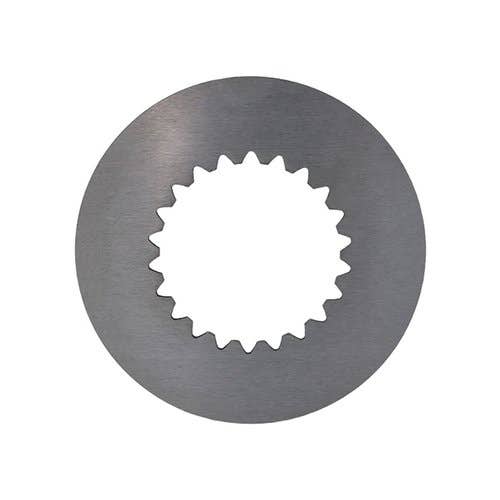 187670 | Steel Transmission Disc | Case 1150C 1150C 1150D 1150D 1150E 1150E 1150G 1150G 1155D 1155D 1155E 1155E 1450 1450 1450B 1450B 1455B 1455B 1150B |  | A50631