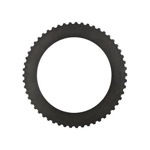 Steel Transmission Disc fits Case 350 350B 480C 480D 480E 480F 580C 580D 580E 580SE 584E 585E 586E 680E 580K 350 350B 480C 580C 580D 580SE 580K D50083 Steel Transmission Disc fits Case 350 350B 480C 480D 480E 480F 580C 580D 580E 580SE 584E 585E 586E 680E 580K 350 350B 480C 580C 580D 580SE 580K D50083