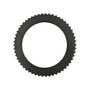 188980 | Steel Transmission Disc | Case 350 350 350B 350B 480C 480C 480D 480D 480E 480E 480F 480F 580C 580C 580D 580D 580E 580E 580K 580K 580SE 580SE 584E 584E 585E 585E 586E 586E 680E 680E | | D50083 188980 | Steel Transmission Disc | Case 350 350 350B 350B 480C 480C 480D 480D 480E 480E 480F 480F 580C 580C 580D 580D 580E 580E 580K 580K 580SE 580SE 584E 584E 585E 585E 586E 586E 680E 680E | | D50083