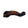 408658 | Steer Arm - Left Hand | Case IH Farmall 65C Farmall 75C Farmall 85C Farmall 95U Farmall 105U JX70U JX80U JX90U JX100U JX1060C JX1070C JX1075C JX1080U JX1085C JX1090U JX1100U | New Holland T4020 T4030 T4040 T5040 T5050 TL70 | | 5166080 | 5166080 408658 | Steer Arm - Left Hand | Case IH Farmall 65C Farmall 75C Farmall 85C Farmall 95U Farmall 105U JX70U JX80U JX90U JX100U JX1060C JX1070C JX1075C JX1080U JX1085C JX1090U JX1100U | New Holland T4020 T4030 T4040 T5040 T5050 TL70 | | 5166080 | 5166080
