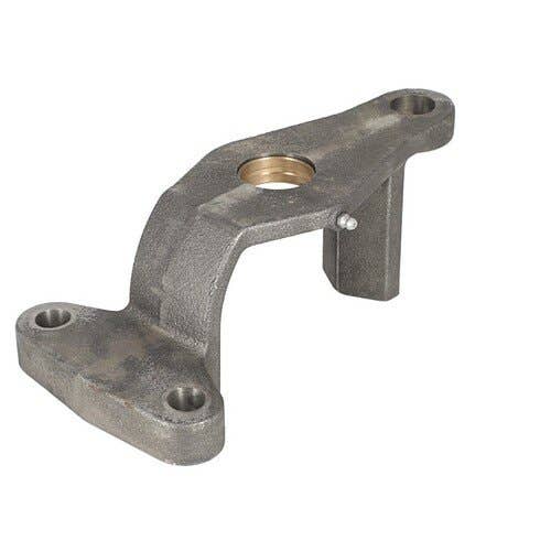 158746 | Steering Arm Assembly | International | Farmall | IH Hydro 84 258 268 278 385 454 484 485 574 584 585 674 684 685 784 785 884 885 2400 2500 2500 |  | 67499C91
