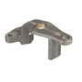 158746 | Steering Arm Assembly | International | Farmall | IH Hydro 84 258 268 278 385 454 484 485 574 584 585 674 684 685 784 785 884 885 2400 2500 2500 | | 67499C91 158746 | Steering Arm Assembly | International | Farmall | IH Hydro 84 258 268 278 385 454 484 485 574 584 585 674 684 685 784 785 884 885 2400 2500 2500 | | 67499C91