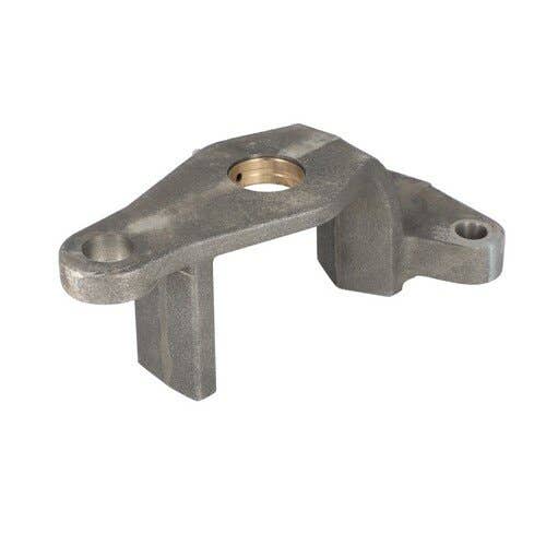 158746 | Steering Arm Assembly | International | Farmall | IH Hydro 84 258 268 278 385 454 484 485 574 584 585 674 684 685 784 785 884 885 2400 2500 2500 |  | 67499C91