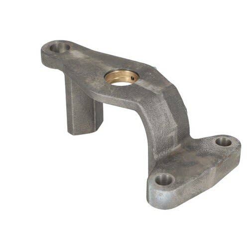 158746 | Steering Arm Assembly | International | Farmall | IH Hydro 84 258 268 278 385 454 484 485 574 584 585 674 684 685 784 785 884 885 2400 2500 2500 |  | 67499C91