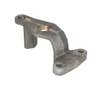 158746 | Steering Arm Assembly | International | Farmall | IH Hydro 84 258 268 278 385 454 484 485 574 584 585 674 684 685 784 785 884 885 2400 2500 2500 | | 67499C91 158746 | Steering Arm Assembly | International | Farmall | IH Hydro 84 258 268 278 385 454 484 485 574 584 585 674 684 685 784 785 884 885 2400 2500 2500 | | 67499C91