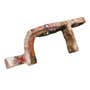 457198 | Steering Arm Assembly | International | Farmall | IH Hydro 84 258 268 278 385 454 484 485 574 584 585 674 684 685 784 785 884 885 2400 2500 2500 | | 67499C91 | 67499C94 457198 | Steering Arm Assembly | International | Farmall | IH Hydro 84 258 268 278 385 454 484 485 574 584 585 674 684 685 784 785 884 885 2400 2500 2500 | | 67499C91 | 67499C94