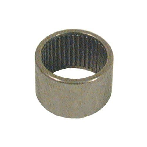 179621 | Steering Arm Bushing | John Deere 1020 1030 1120 1130 1630 1830 2020 2020 2030 2120 2130 |  | B2016 | JD9911