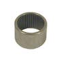 179621 | Steering Arm Bushing | John Deere 1020 1030 1120 1130 1630 1830 2020 2020 2030 2120 2130 | | B2016 | JD9911 179621 | Steering Arm Bushing | John Deere 1020 1030 1120 1130 1630 1830 2020 2020 2030 2120 2130 | | B2016 | JD9911