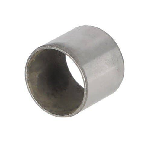 110334 | Steering Arm Bushing | International | Farmall | IH Hydro 100 Hydro 186 766 786 886 966 986 1066 1086 1466 1468 1486 1566 1568 1586 3088 3288 3488 3688 5088 |  | 71788C1