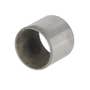 110334 | Steering Arm Bushing | International | Farmall | IH Hydro 100 Hydro 186 766 786 886 966 986 1066 1086 1466 1468 1486 1566 1568 1586 3088 3288 3488 3688 5088 | | 71788C1 110334 | Steering Arm Bushing | International | Farmall | IH Hydro 100 Hydro 186 766 786 886 966 986 1066 1086 1466 1468 1486 1566 1568 1586 3088 3288 3488 3688 5088 | | 71788C1