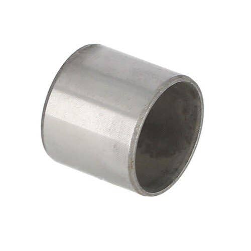 110334 | Steering Arm Bushing | International | Farmall | IH Hydro 100 Hydro 186 766 786 886 966 986 1066 1086 1466 1468 1486 1566 1568 1586 3088 3288 3488 3688 5088 |  | 71788C1