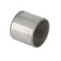 110334 | Steering Arm Bushing | International | Farmall | IH Hydro 100 Hydro 186 766 786 886 966 986 1066 1086 1466 1468 1486 1566 1568 1586 3088 3288 3488 3688 5088 | | 71788C1 110334 | Steering Arm Bushing | International | Farmall | IH Hydro 100 Hydro 186 766 786 886 966 986 1066 1086 1466 1468 1486 1566 1568 1586 3088 3288 3488 3688 5088 | | 71788C1