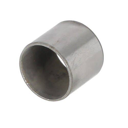 110334 | Steering Arm Bushing | International | Farmall | IH Hydro 100 Hydro 186 766 786 886 966 986 1066 1086 1466 1468 1486 1566 1568 1586 3088 3288 3488 3688 5088 |  | 71788C1