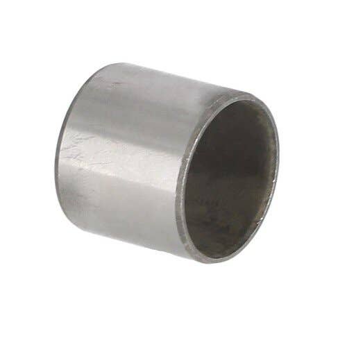 110334 | Steering Arm Bushing | International | Farmall | IH Hydro 100 Hydro 186 766 786 886 966 986 1066 1086 1466 1468 1486 1566 1568 1586 3088 3288 3488 3688 5088 |  | 71788C1