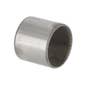 110334 | Steering Arm Bushing | International | Farmall | IH Hydro 100 Hydro 186 766 786 886 966 986 1066 1086 1466 1468 1486 1566 1568 1586 3088 3288 3488 3688 5088 | | 71788C1 110334 | Steering Arm Bushing | International | Farmall | IH Hydro 100 Hydro 186 766 786 886 966 986 1066 1086 1466 1468 1486 1566 1568 1586 3088 3288 3488 3688 5088 | | 71788C1