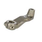 154576 | Steering Arm | Carraro - Left Hand | John Deere 5105 5205 | | 140430 | 68086 | R140047
