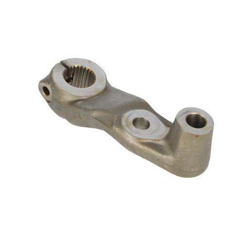 154576 | Steering Arm | Carraro - Left Hand | John Deere 5105 5205 |  | 140430 | 68086 | R140047