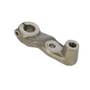 154576 | Steering Arm | Carraro - Left Hand | John Deere 5105 5205 | | 140430 | 68086 | R140047 154576 | Steering Arm | Carraro - Left Hand | John Deere 5105 5205 | | 140430 | 68086 | R140047