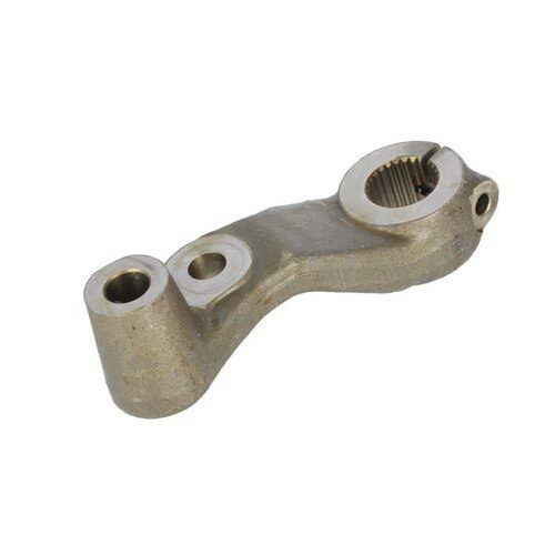 154576 | Steering Arm | Carraro - Left Hand | John Deere 5105 5205 |  | 140430 | 68086 | R140047