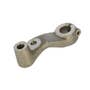 154576 | Steering Arm | Carraro - Left Hand | John Deere 5105 5205 | | 140430 | 68086 | R140047 154576 | Steering Arm | Carraro - Left Hand | John Deere 5105 5205 | | 140430 | 68086 | R140047