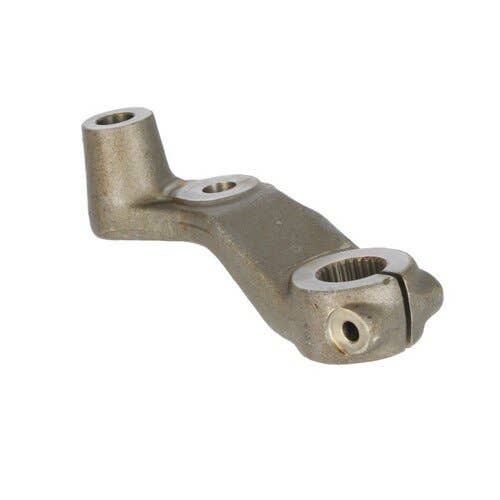154576 | Steering Arm | Carraro - Left Hand | John Deere 5105 5205 |  | 140430 | 68086 | R140047