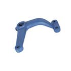 100667 | Steering Arm - Center | Ford 5100 5600 5610 5900 6600 6610 7100 7600 7610 | | D6NN3N670A | C7NN3N670C | 81822069 | 83908976 | 87712955
