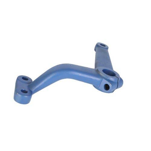 100667 | Steering Arm - Center | Ford 5100 5600 5610 5900 6600 6610 7100 7600 7610 |  | D6NN3N670A | C7NN3N670C | 81822069 | 83908976 | 87712955