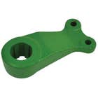 104966 | Steering Arm - Center | John Deere 4555 4560 4630 4640 4650 4755 4760 9940 9950 | | R51121