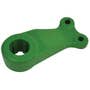 104966 | Steering Arm - Center | John Deere 4555 4560 4630 4640 4650 4755 4760 9940 9950 | | R51121 104966 | Steering Arm - Center | John Deere 4555 4560 4630 4640 4650 4755 4760 9940 9950 | | R51121
