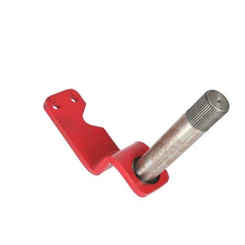 105211 | Steering Arm - Center | Massey Ferguson 20 20 135 150 230 235 245 255 |  | 532219M92