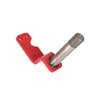 105211 | Steering Arm - Center | Massey Ferguson 20 20 135 150 230 235 245 255 | | 532219M92 105211 | Steering Arm - Center | Massey Ferguson 20 20 135 150 230 235 245 255 | | 532219M92