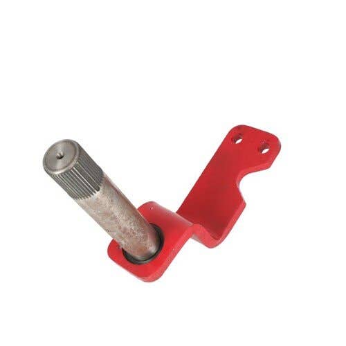 105211 | Steering Arm - Center | Massey Ferguson 20 20 135 150 230 235 245 255 |  | 532219M92