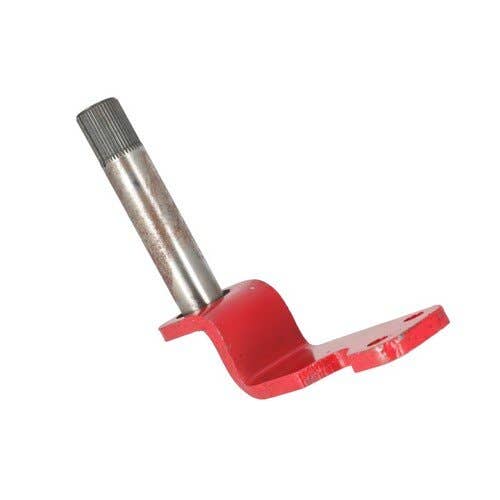 105211 | Steering Arm - Center | Massey Ferguson 20 20 135 150 230 235 245 255 |  | 532219M92