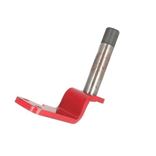 105211 | Steering Arm - Center | Massey Ferguson 20 20 135 150 230 235 245 255 |  | 532219M92