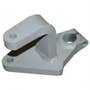 105234 | Steering Arm | Center | Oliver 1555 1655 1750 1755 1850 1855 | White 195 | | 166446A 105234 | Steering Arm | Center | Oliver 1555 1655 1750 1755 1850 1855 | White 195 | | 166446A