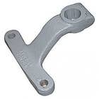 105239 | Steering Arm Center | Oliver 1555 1655 1755 1855 1955 2255 | White 2-63 2-63 2-85 2-150 | | 30-3089991 | 30-3089991