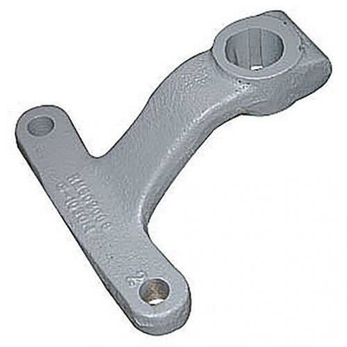 Steering Arm Center fits White 2-63 2-63 2-150 2-85 30-3089991 fits Oliver 1655 1755 1855 1955 2255 1555 30-3089991 Steering Arm Center fits White 2-63 2-63 2-150 2-85 30-3089991 fits Oliver 1655 1755 1855 1955 2255 1555 30-3089991