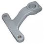 105239 | Steering Arm Center | Oliver 1555 1655 1755 1855 1955 2255 | White 2-63 2-63 2-85 2-150 | | 30-3089991 | 30-3089991 105239 | Steering Arm Center | Oliver 1555 1655 1755 1855 1955 2255 | White 2-63 2-63 2-85 2-150 | | 30-3089991 | 30-3089991