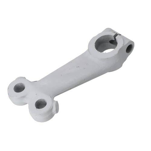 105236 | Steering Arm | Center | Oliver 1555 1600 1655 1750 1755 1850 1855 |  | 30-3106772
