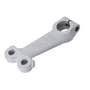 105236 | Steering Arm | Center | Oliver 1555 1600 1655 1750 1755 1850 1855 | | 30-3106772 105236 | Steering Arm | Center | Oliver 1555 1600 1655 1750 1755 1850 1855 | | 30-3106772