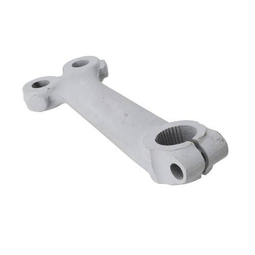 105236 | Steering Arm | Center | Oliver 1555 1600 1655 1750 1755 1850 1855 |  | 30-3106772
