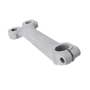 105236 | Steering Arm | Center | Oliver 1555 1600 1655 1750 1755 1850 1855 | | 30-3106772 105236 | Steering Arm | Center | Oliver 1555 1600 1655 1750 1755 1850 1855 | | 30-3106772