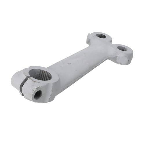 105236 | Steering Arm | Center | Oliver 1555 1600 1655 1750 1755 1850 1855 |  | 30-3106772