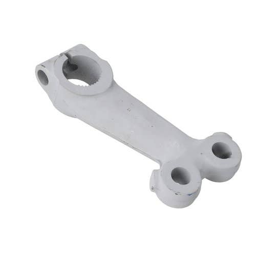 105236 | Steering Arm | Center | Oliver 1555 1600 1655 1750 1755 1850 1855 |  | 30-3106772