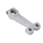 105236 | Steering Arm | Center | Oliver 1555 1600 1655 1750 1755 1850 1855 | | 30-3106772 105236 | Steering Arm | Center | Oliver 1555 1600 1655 1750 1755 1850 1855 | | 30-3106772