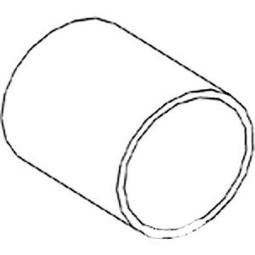 121436 | Steering Arm & Drag Link Bushing | John Deere 820 830 920 930 1020 1030 1120 1130 1520 1530 1640 1830 1840 2020 2020 2030 2040 2140 2150 2155 2240 2255 2350 2355 2440 2550 2555 2630 2640 2750 2755 2840 2940 2950 3030 3040 3120 3130 |  | T21445
