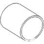 121436 | Steering Arm & Drag Link Bushing | John Deere 820 830 920 930 1020 1030 1120 1130 1520 1530 1640 1830 1840 2020 2020 2030 2040 2140 2150 2155 2240 2255 2350 2355 2440 2550 2555 2630 2640 2750 2755 2840 2940 2950 3030 3040 3120 3130 | | T21445 121436 | Steering Arm & Drag Link Bushing | John Deere 820 830 920 930 1020 1030 1120 1130 1520 1530 1640 1830 1840 2020 2020 2030 2040 2140 2150 2155 2240 2255 2350 2355 2440 2550 2555 2630 2640 2750 2755 2840 2940 2950 3030 3040 3120 3130 | | T21445
