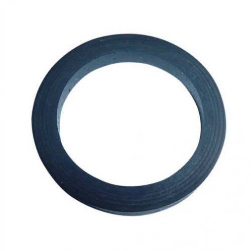 104573 | Steering Arm Dust Seal | Ford 5000 5600 5610 6600 6610 7000 7600 7610 |  | C0NN3A208A | 1815914 | 81802845
